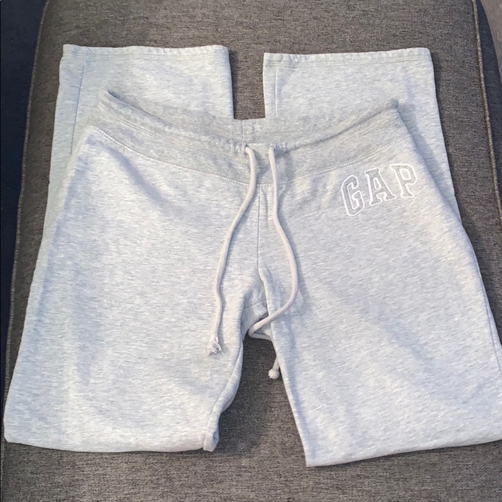 Gap Sweat Pants